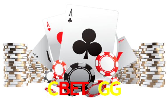 Jogue jogos de pôquer em Cbet GG