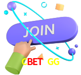 Junte-se ao cassino Cbet GG hoje mesmo