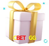 Receba seus bônus de boas-vindas no Cbet GG