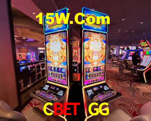 VIP Casino Cbet GG