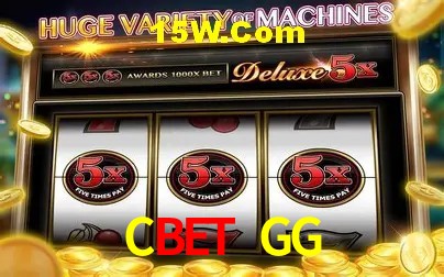 Promoções Sazonais Cbet GG