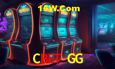 Cbet GG: Seu Cassino Premiado com Pagamentos Rápidos