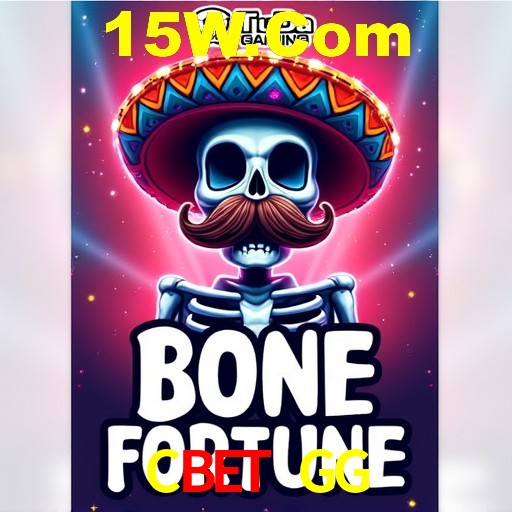 Descubra a Essência do Cbet GG: Nossa História e Compromissos