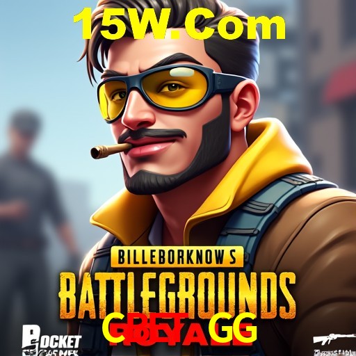 Inovações de Jogos na Cbet GG: O Futuro das Experiências Interativas