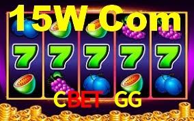 Crash Games Statistics Cbet GG