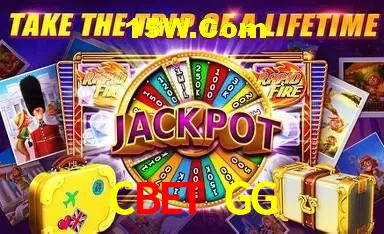 Gates of Olympus Cbet GG