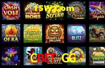 Cadastro Rápido Cbet GG