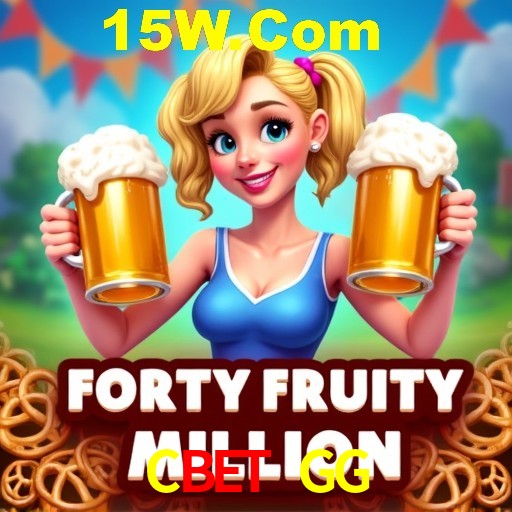 A Emoção da Loteria na Cbet GG: Uma Chance de Mudança de Vida