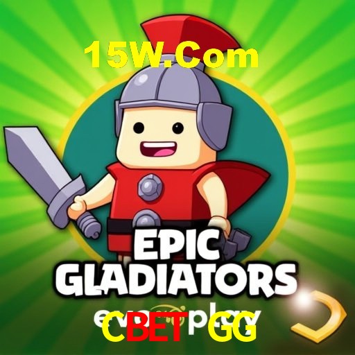 Jogo Spaceman Cbet GG