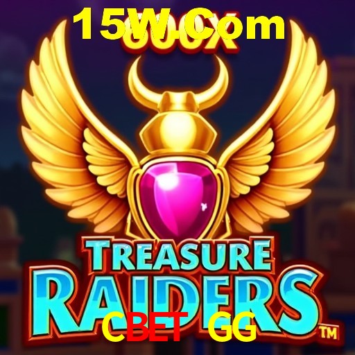 Interface do App Cbet GG