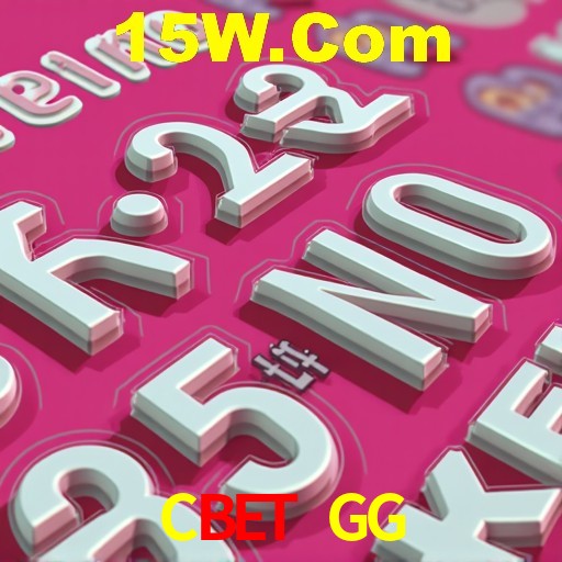 Explorando a Categoria de Eventos em Apostas na Cbet GG