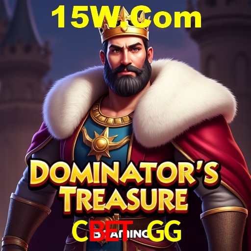 A Popularidade dos Caça-Níqueis no Cbet GG