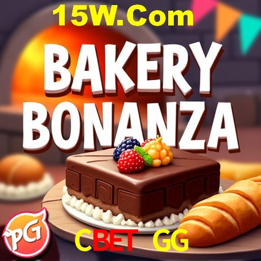 Explorando a Categoria de Eventos em Apostas na Cbet GG