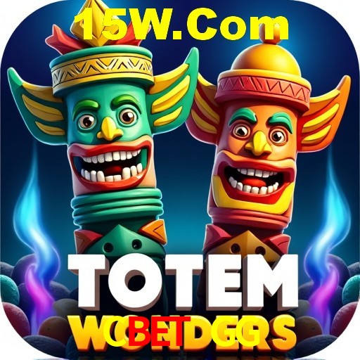 PIX Instantâneo Cbet GG