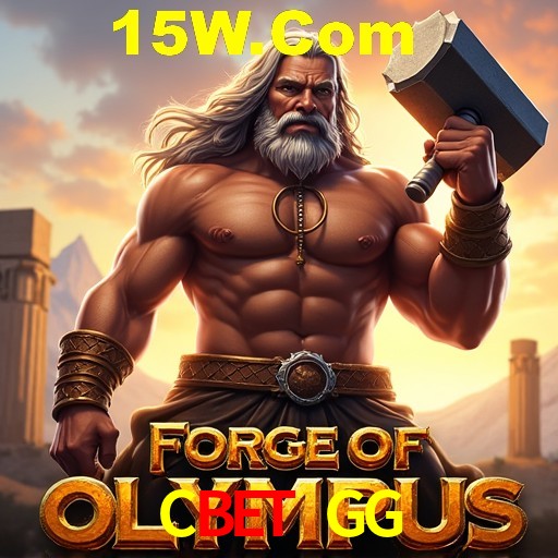 A Emoção da Loteria na Cbet GG: Uma Chance de Mudança de Vida