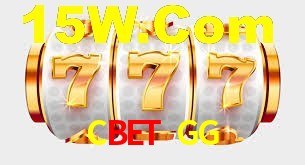 Football Betting Cbet GG