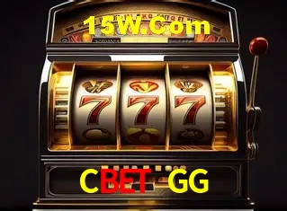 Ofertas Exclusivas Cbet GG