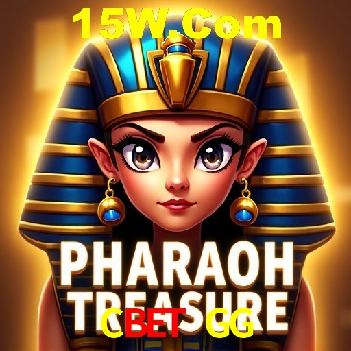 Inovações de Jogos na Cbet GG: O Futuro das Experiências Interativas