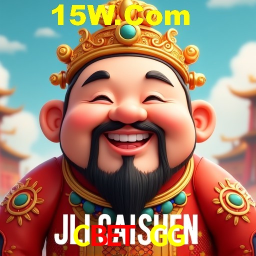 Interface Premium Cbet GG