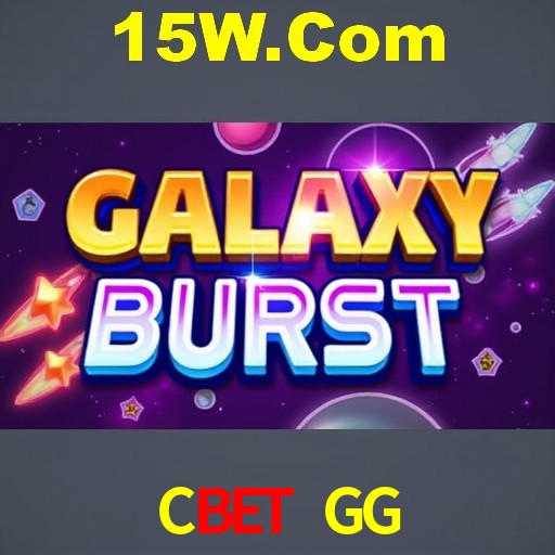 Inovações de Jogos na Cbet GG: O Futuro das Experiências Interativas