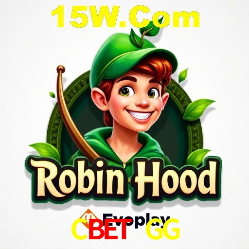 Descubra o Programa VIP da Cbet GG: Vantagens Exclusivas para Jogadores