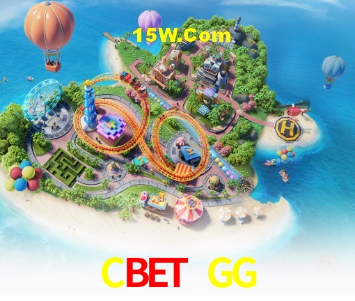 Apostas de Futebol Cbet GG