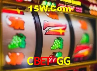 Especiais de Fim de Semana Cbet GG