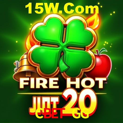 Desvendando o Mundo dos Jogos Virtuais na Cbet GG