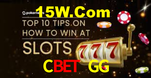 Programa VIP Cbet GG