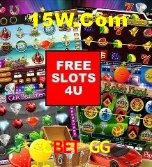 Recursos de Bônus Cbet GG