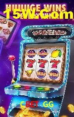 Explore as vantagens do Cbet GG: serviço profissional e confiabilidade