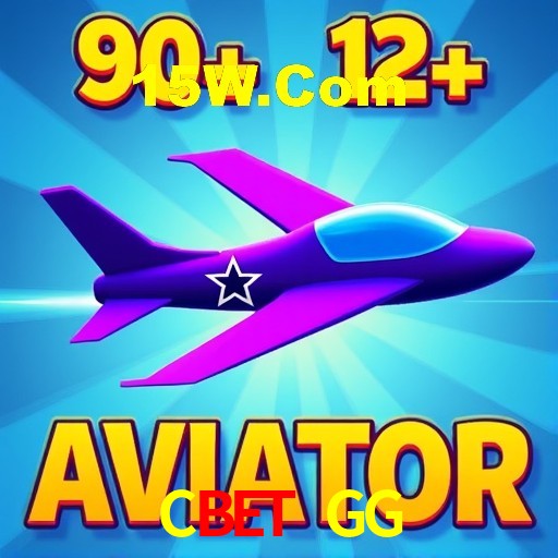 Estratégias Crash Games Cbet GG