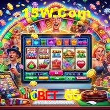 Platform Technology Cbet GG