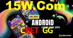 Gates of Olympus Cbet GG