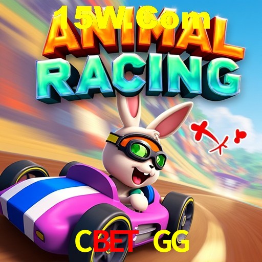 A Experiência Imersiva dos Cassinos Ao Vivo no Cbet GG