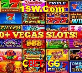 Casino Ao Vivo Cbet GG