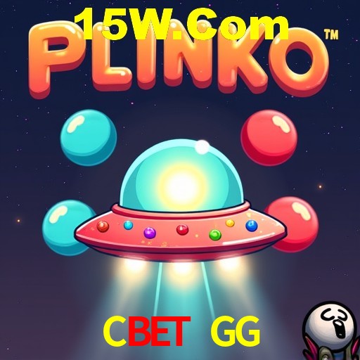 Descubra a Magia dos Jogos de Arcade no Cbet GG