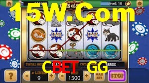 Game Statistics Cbet GG