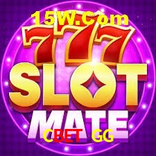 Exclusive Offers Cbet GG