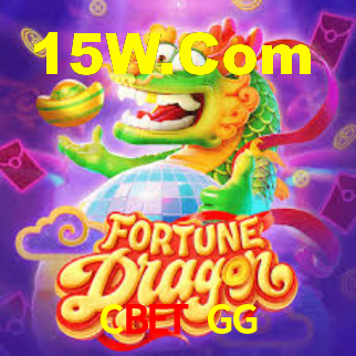 Instant EasyPaisa Cbet GG