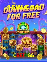 Weekend Specials Cbet GG