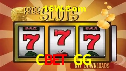 Tecnologia da Plataforma Cbet GG