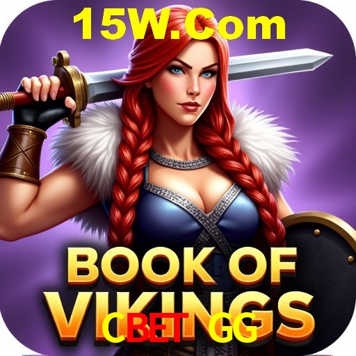 A Emoção da Loteria na Cbet GG: Uma Chance de Mudança de Vida