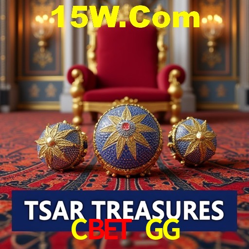 Apostas Esportivas na Cbet GG: Um Guia Completo