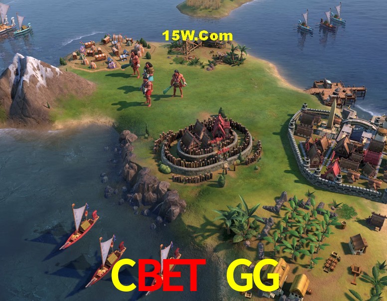 Apostas de Tênis Cbet GG