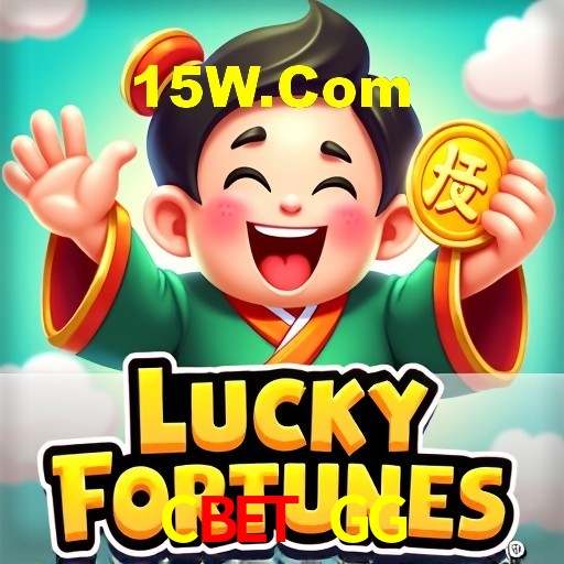 Mesa de Blackjack Cbet GG