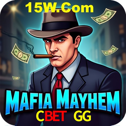 A Experiência Imersiva dos Cassinos Ao Vivo no Cbet GG