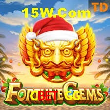 Security Systems Cbet GG