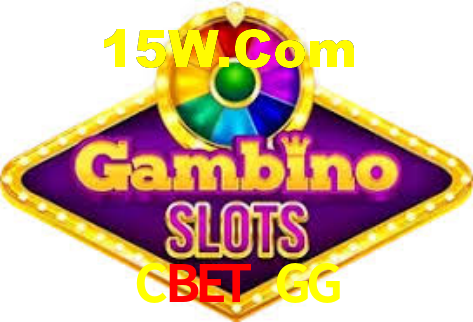 Cbet GG App Interface