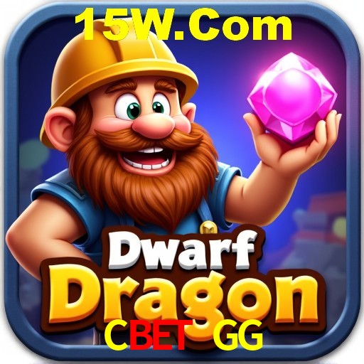 A Popularidade dos Caça-Níqueis no Cbet GG